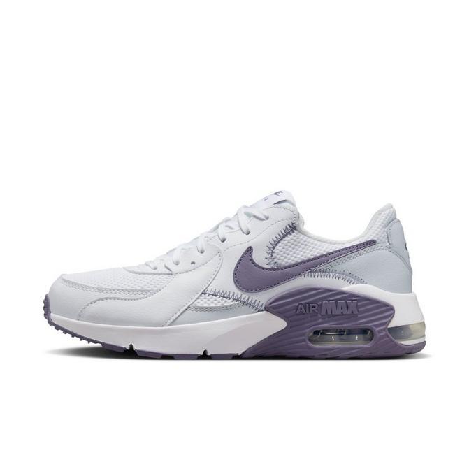 NIKE Women's Nike Air Max Excee Casual Shoes