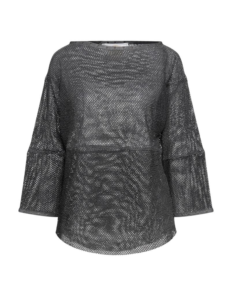 VINTAGE DE LUXE Top