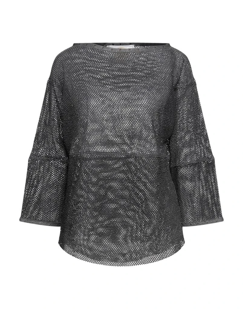 VINTAGE DE LUXE Top 1