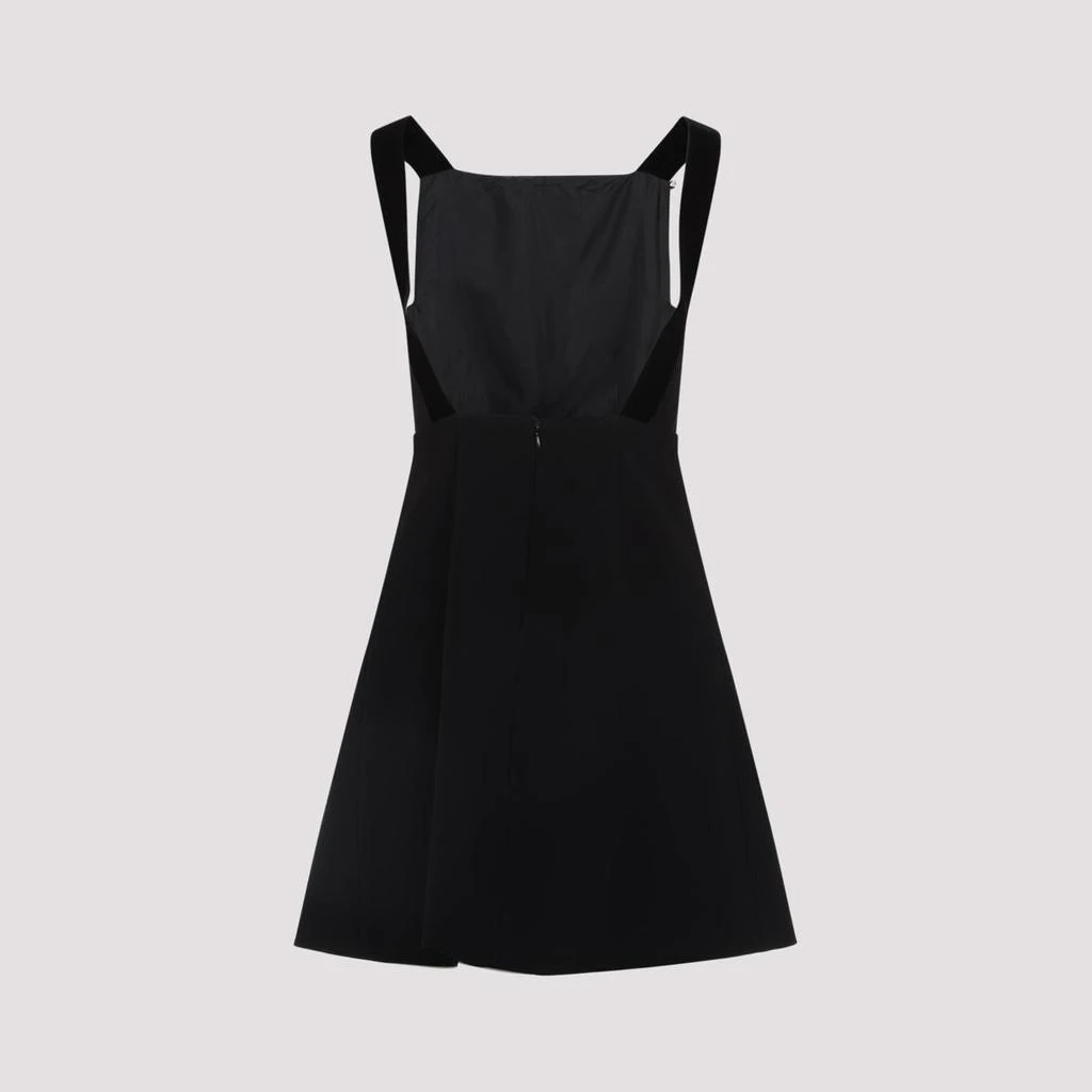 Prada Dress On Sale Now with Up to 30% Off | Discover Exclusive Deals & Savings at BeyondStyle Authentic Prada women > clothing > dresses|prada- dress-51 with Limited-Time Discounts, Free Shipping, Prada Dress On Sale Now with Up to 30% Off | Discover Exclusive Deals & Savings at BeyondStyle Authentic Prada women > clothing > dresses|prada- dress-51 with Limited-Time Discounts, Free Shipping,