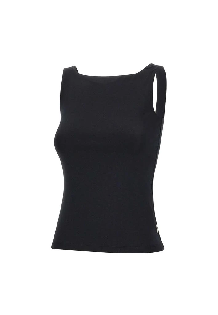 REMAIN REMAIN Birger Christensen Jersey Tank Top 1