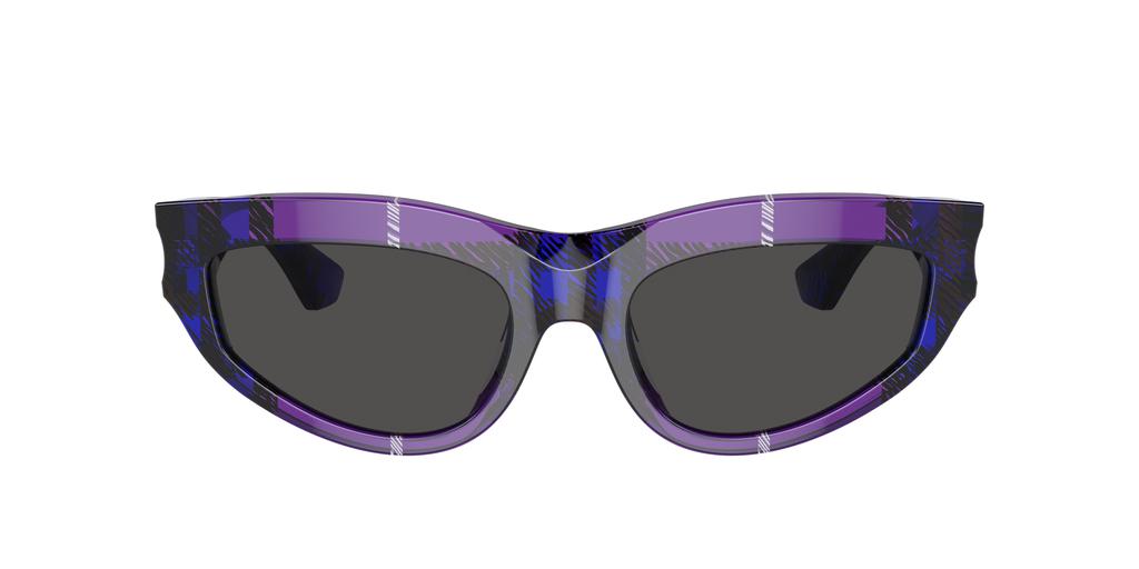 Burberry Burberry Woman Sunglass BE4425U
