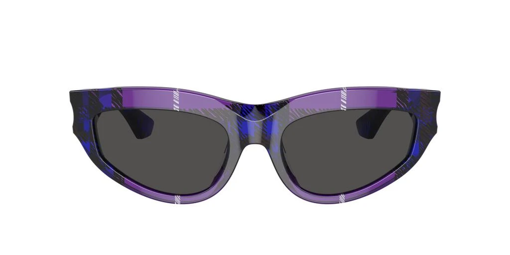 Burberry Burberry Woman Sunglass BE4425U 2