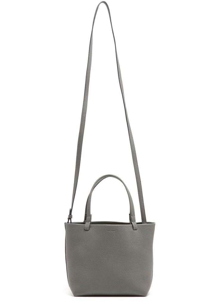 The Row Park Tote small 6