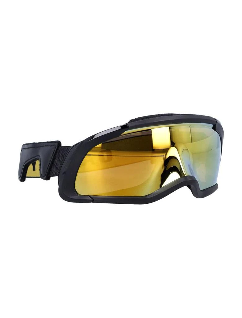 Oakley Oakley Flex Scape Sunglasses 2