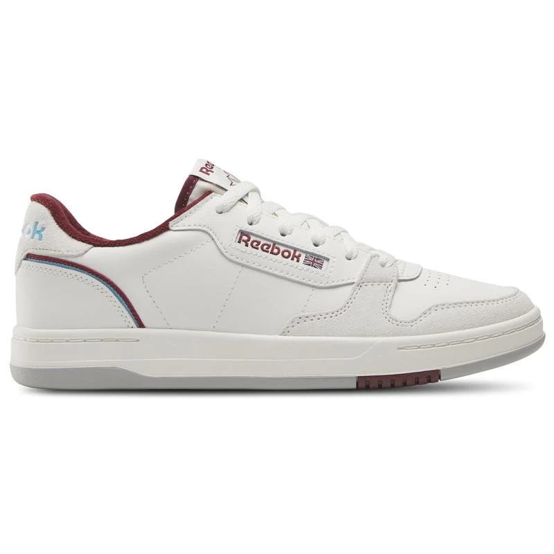 Reebok Reebok Phase Court - Men's 1
