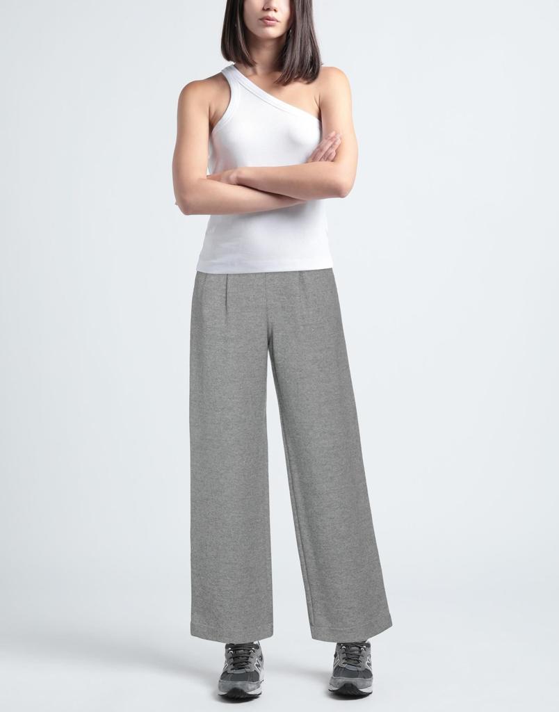 BRUNO MANETTI Casual pants