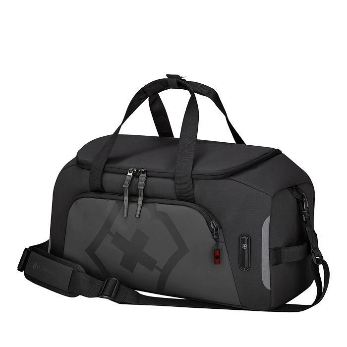 Victorinox Touring 2.0 Sports Duffel Bag 2