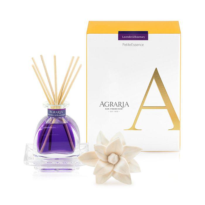 Agraria PetiteEssence, Lavender & Rosemary