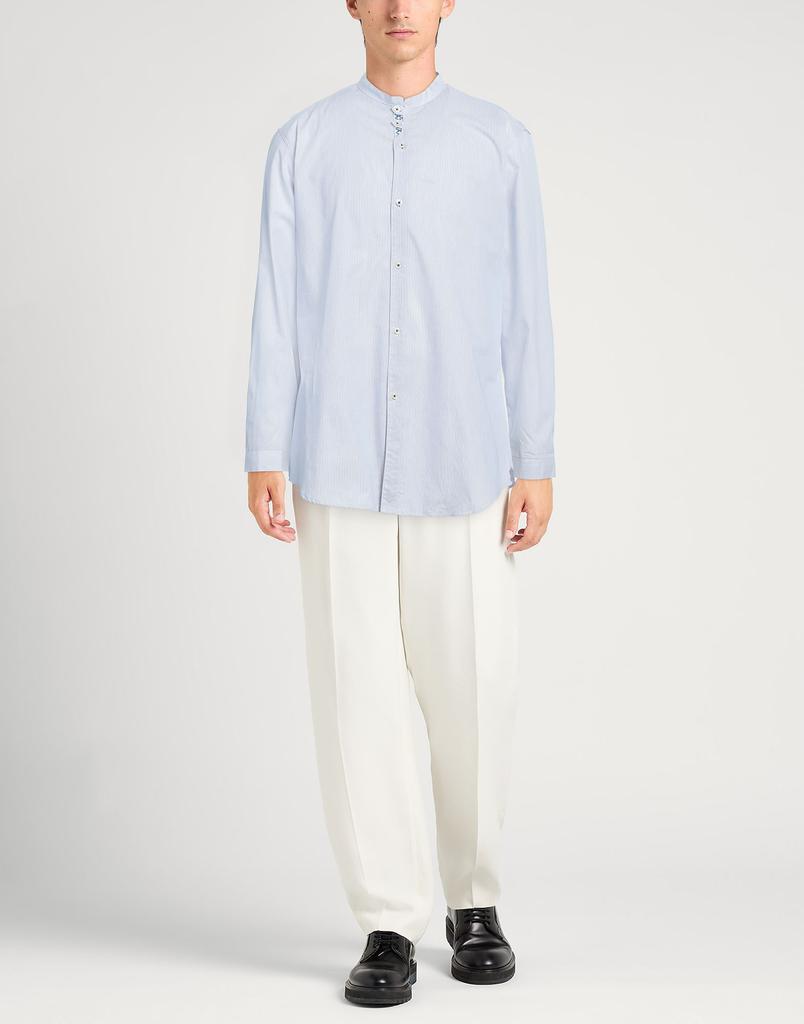 IMPERIAL Striped shirt