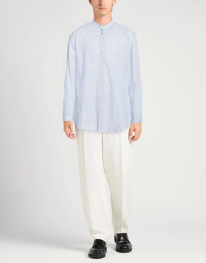 IMPERIAL Striped shirt 2