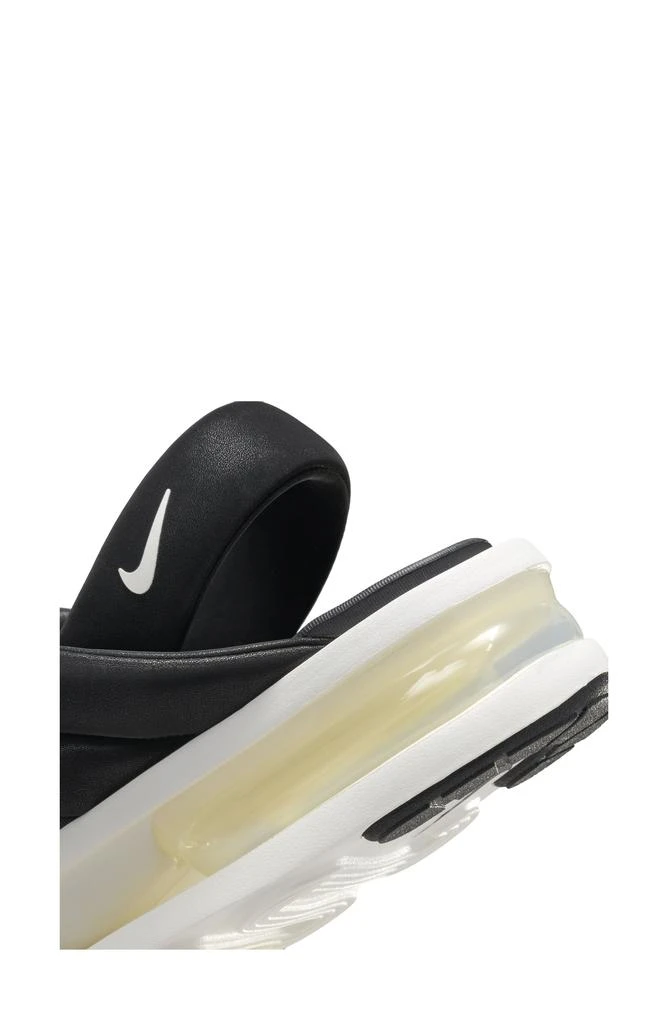 NIKE Air Max Isla Platform Sandal 8