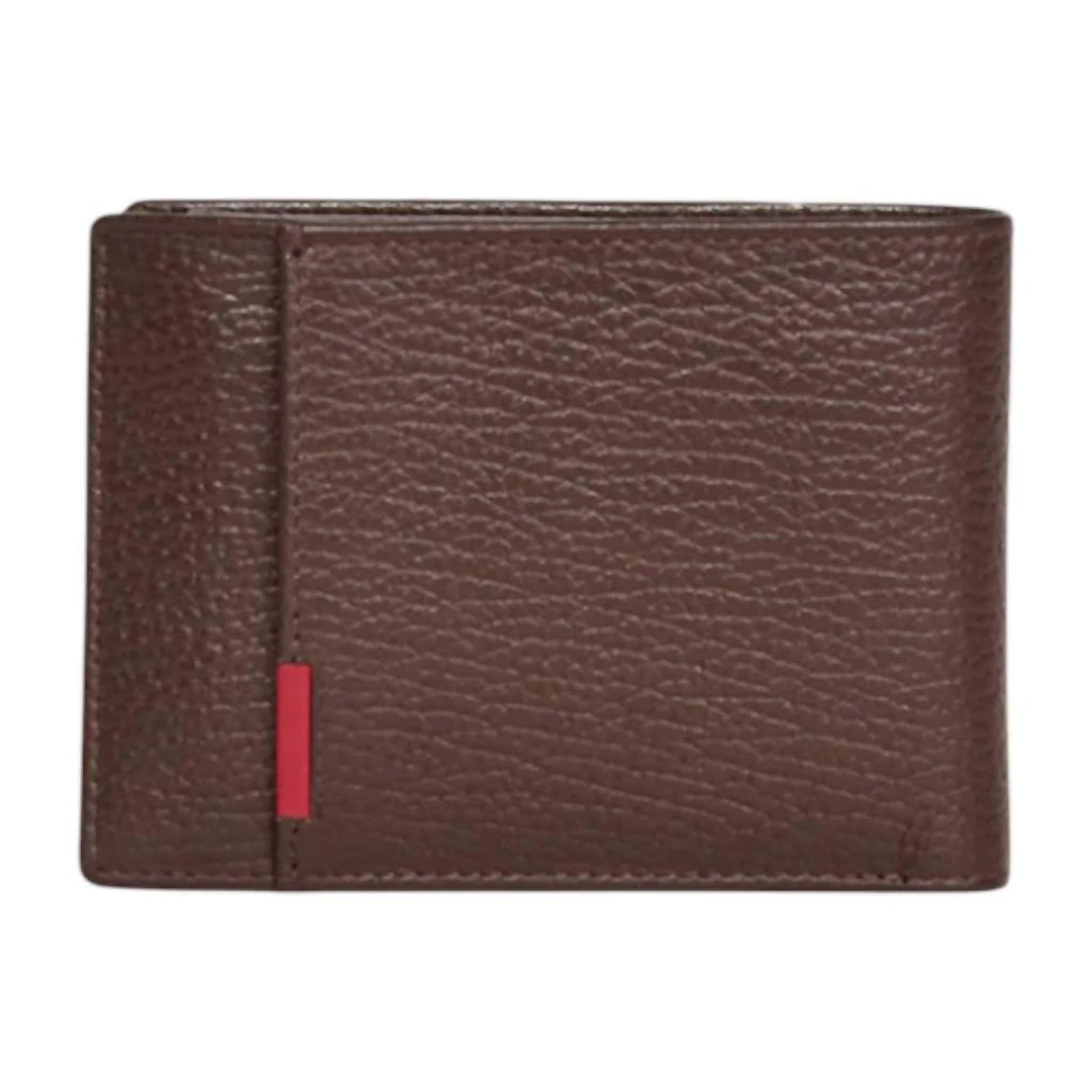 Hammitt Hammitt - Balboa Bifold Wallet 2