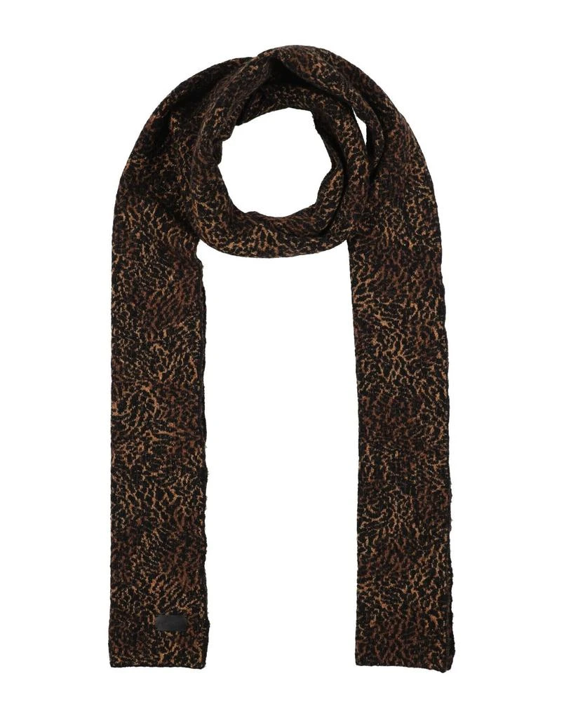 Yves Saint Laurent SAINT LAURENT 1