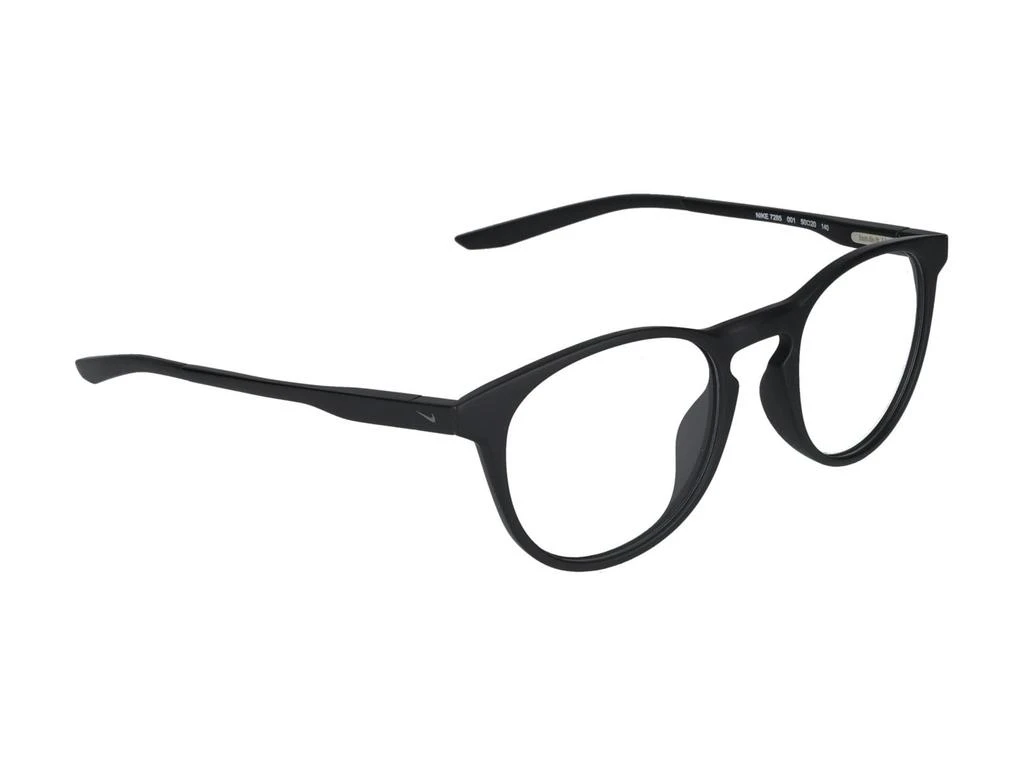 NIKE Nike Eyeglasses 4