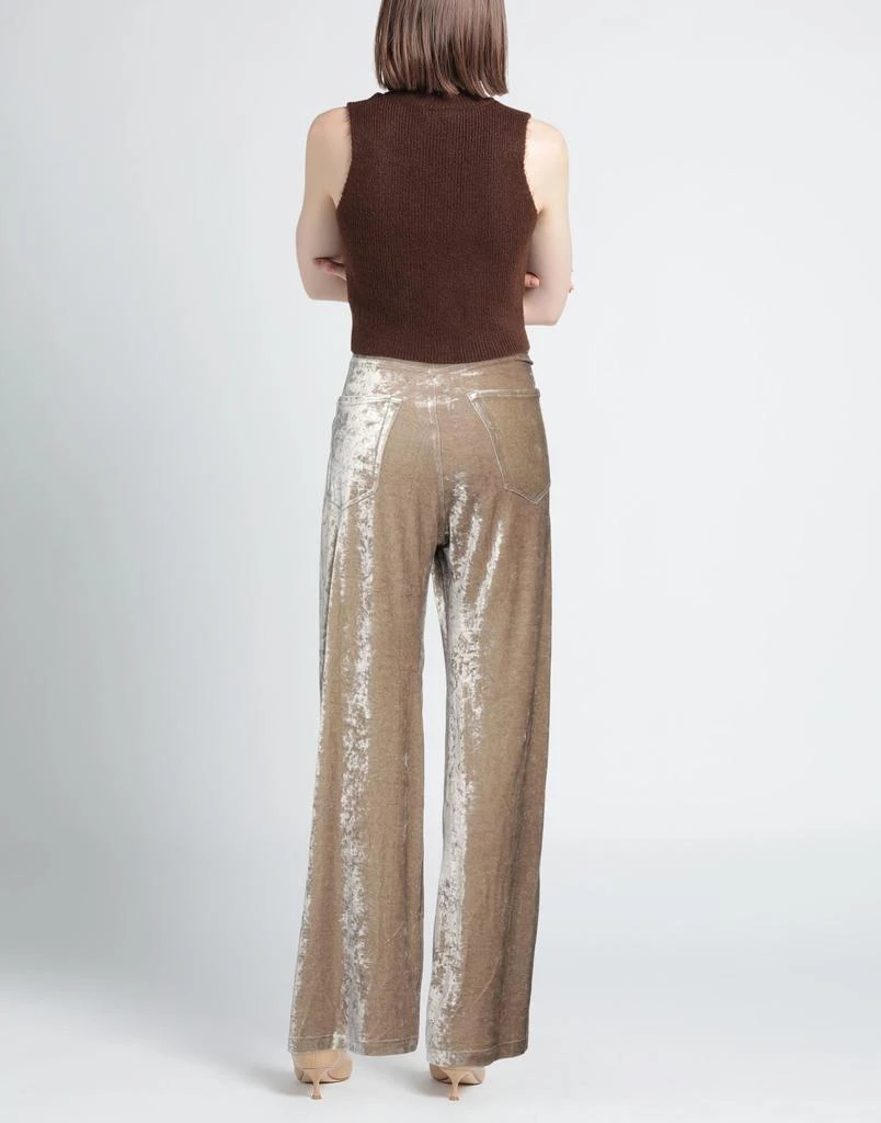 Balenciaga Casual pants 3