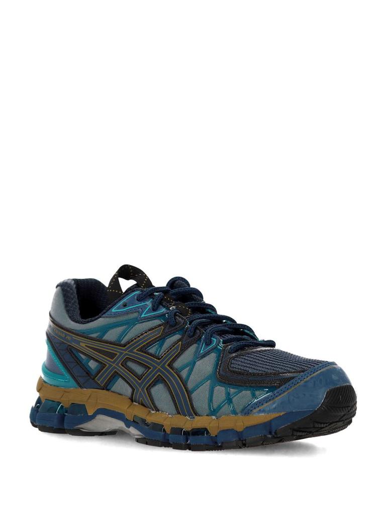 Asics Asics Sneakers