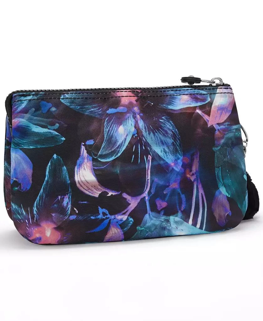Kipling Creativity X-Large Cosmetic Pouch 8