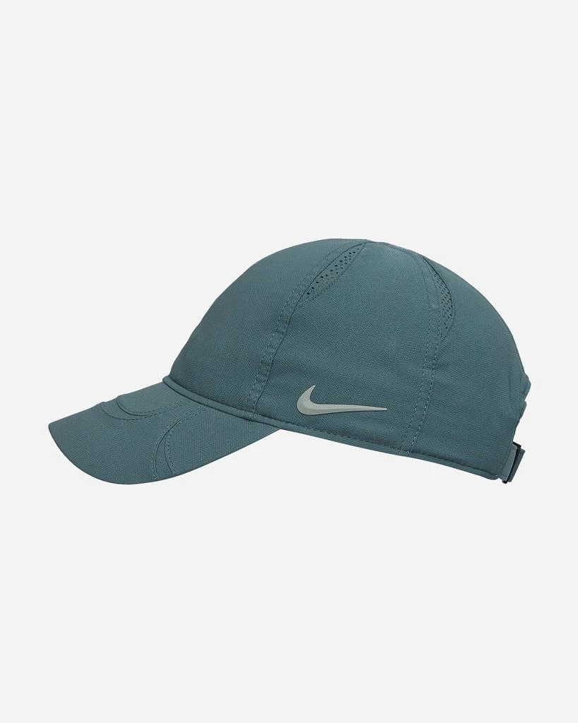 NIKE NOCTA Club Cap Mineral Slate 3