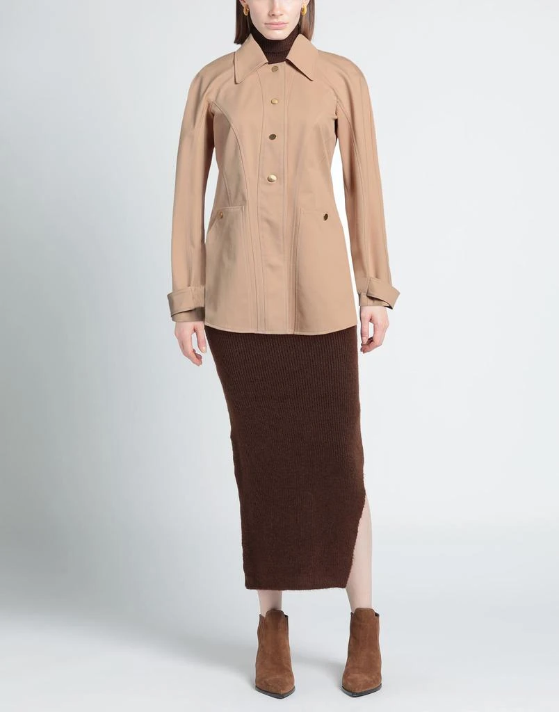 Cedric Charlier Jacket 2
