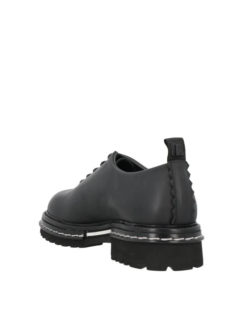 ATTIMONELLI
S ATTIMONELLI
S 3