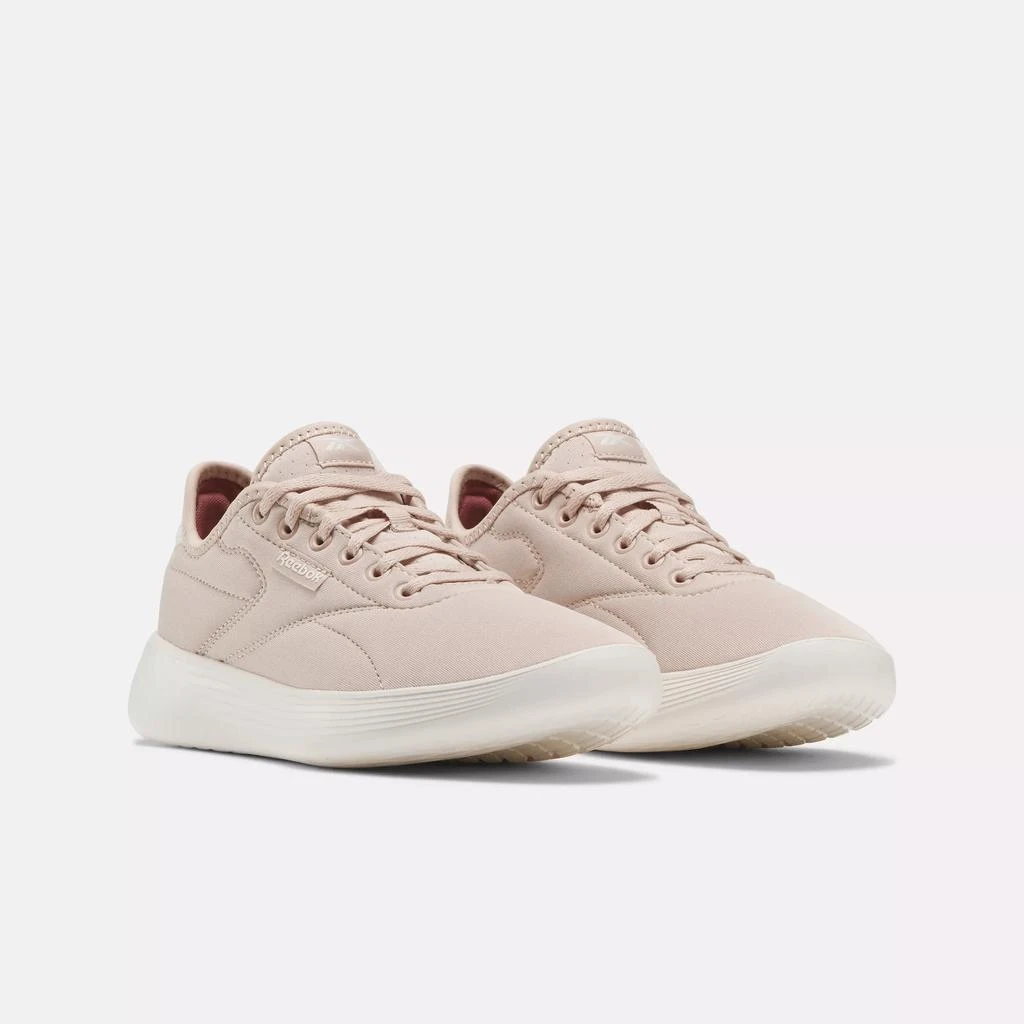 Reebok Women
s Active Lite Shoes 3