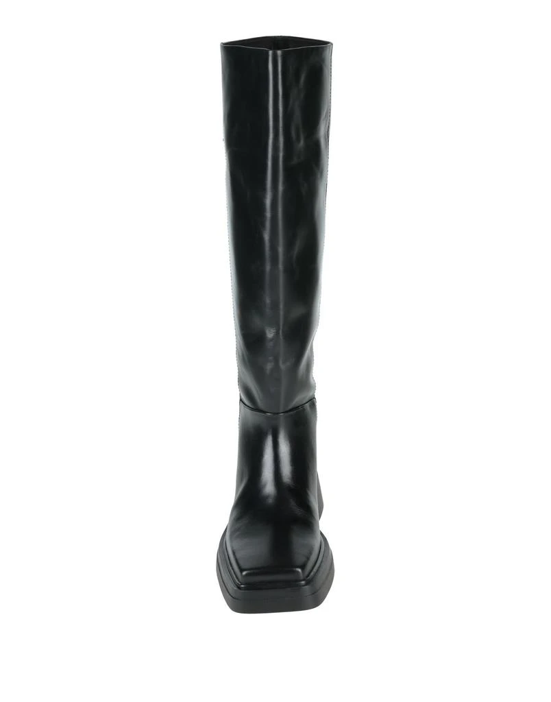 Vagabond Shoemakers Boots 4
