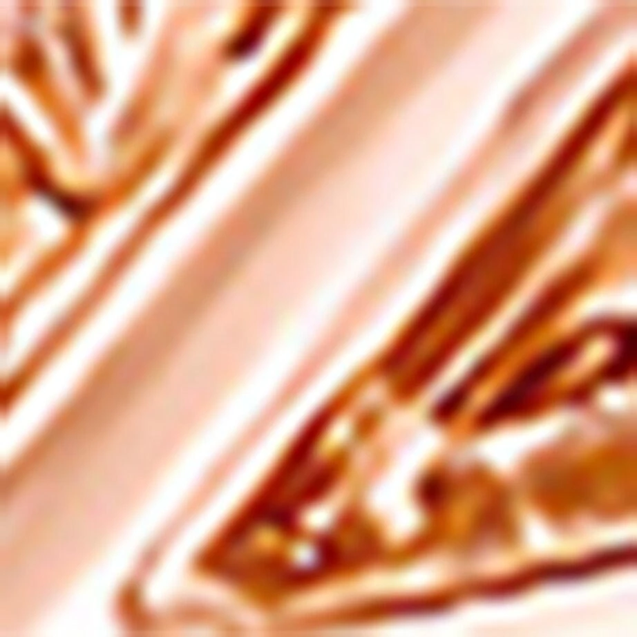 Graff Rose Gold and Diamond Laurence Graff Signature Band (2.3mm) 4