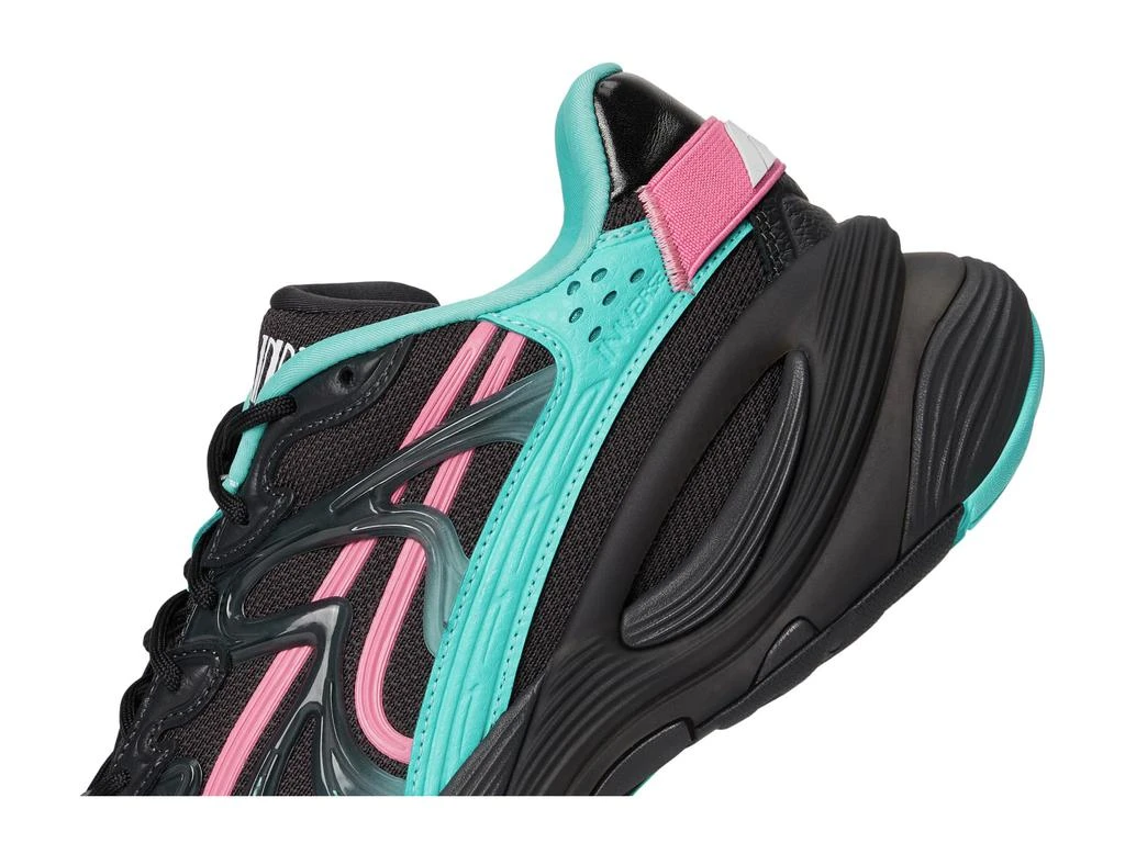 Puma F1 Inverse Shoes 6
