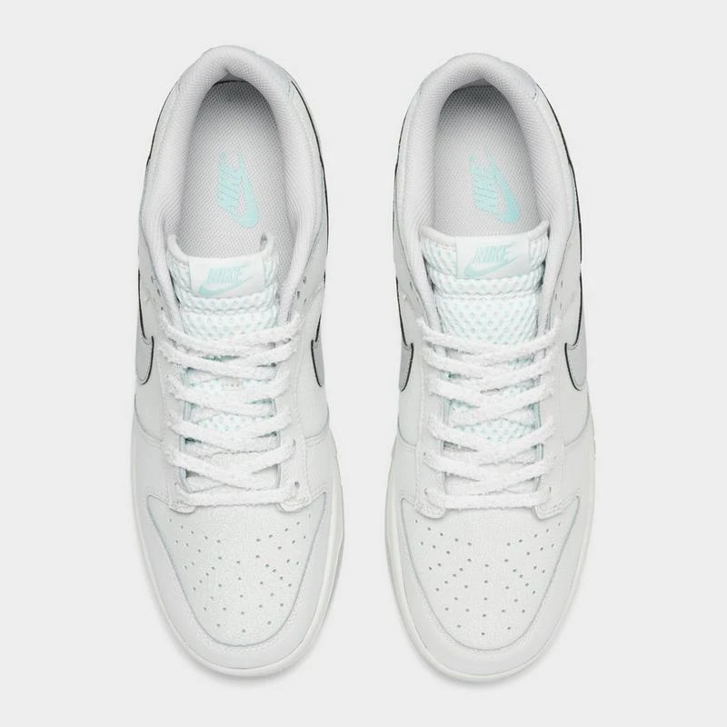 NIKE Men's Nike Dunk Low Retro SE Casual Shoes 5