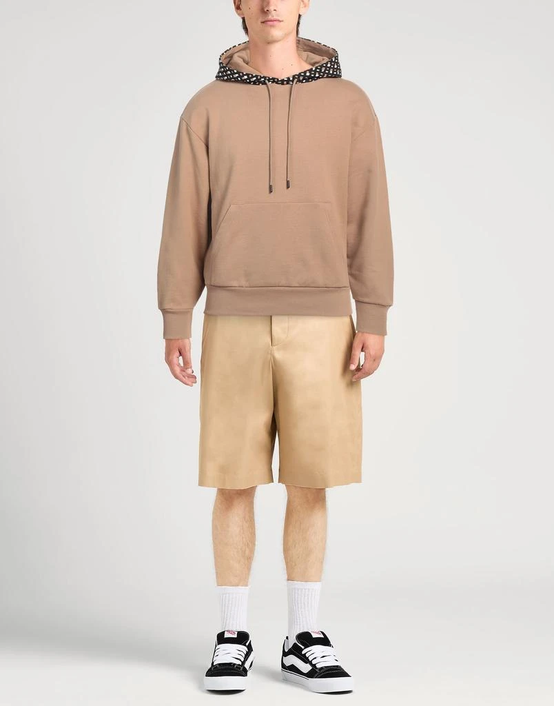 Hugo Boss Hooded sweatshirt 2