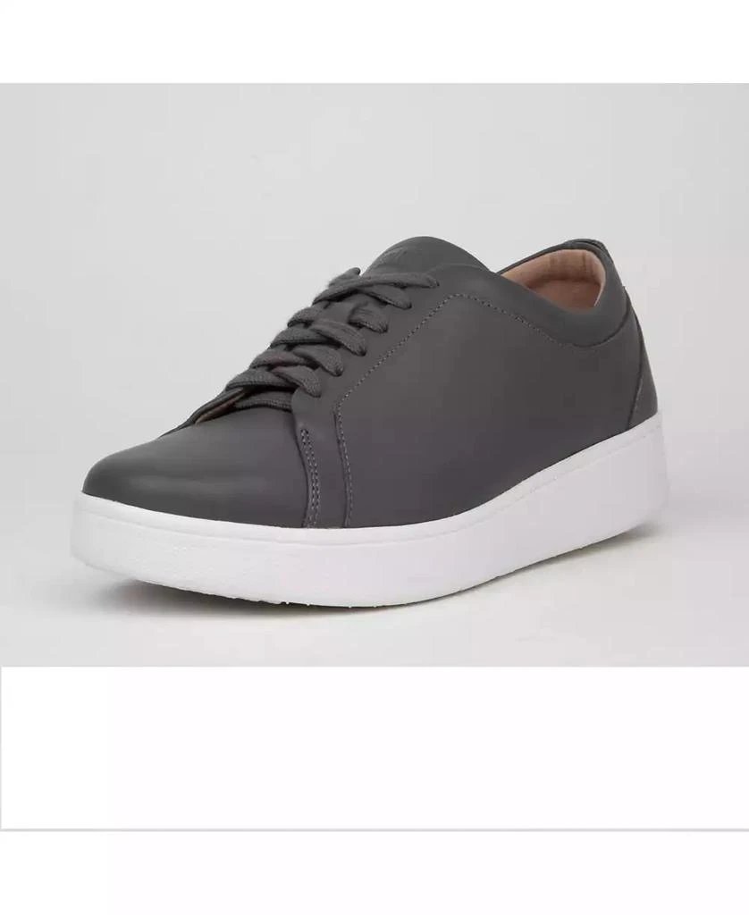 FitFlop Women's Rally Sneakers 7