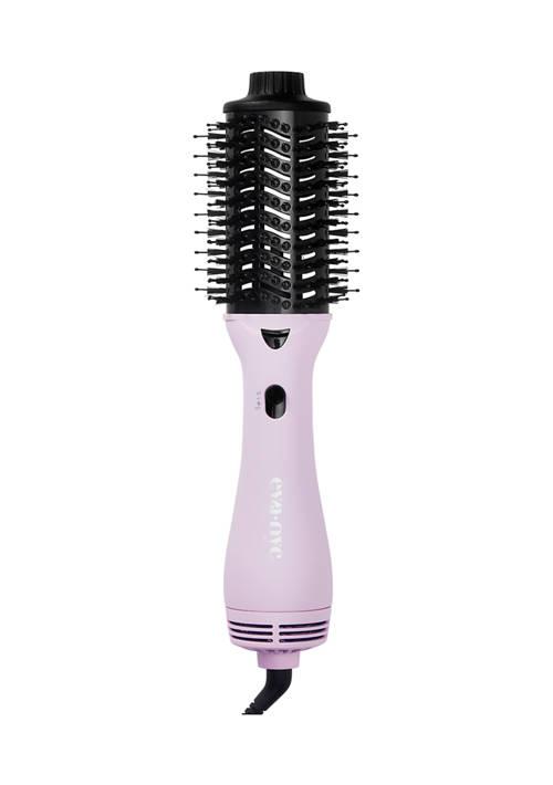 Eva NYC Nyc Lavender Blowout Brush