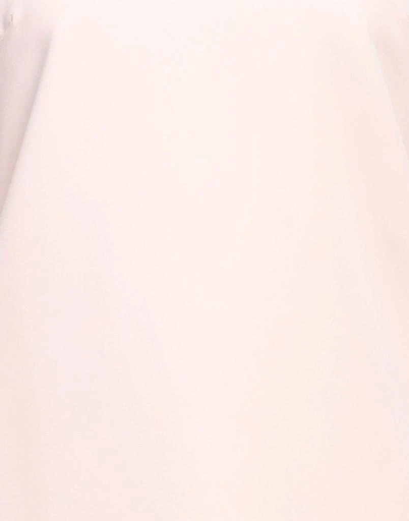 ATOS LOMBARDINI Short dress 4