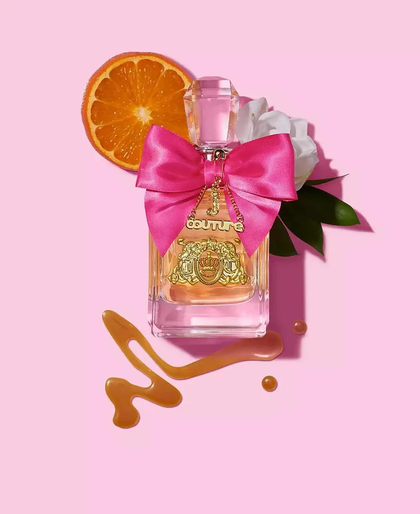 Juicy Couture 4-Pc. Viva La Juicy Eau de Parfum Gift Set 3