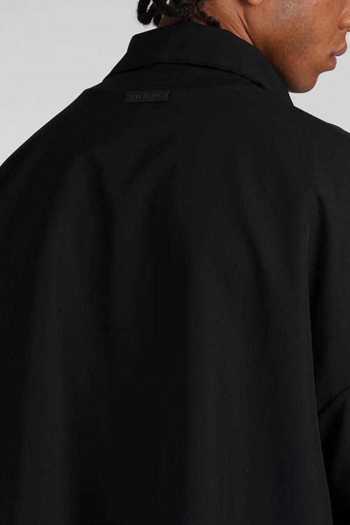 Fear of god Fear Of God Trench 5