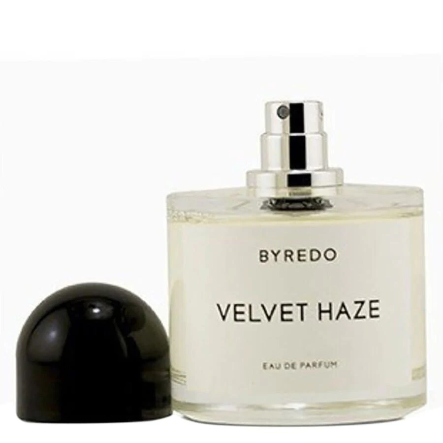 BYREDO Byredo Velvet Haze Unisex EDP 2