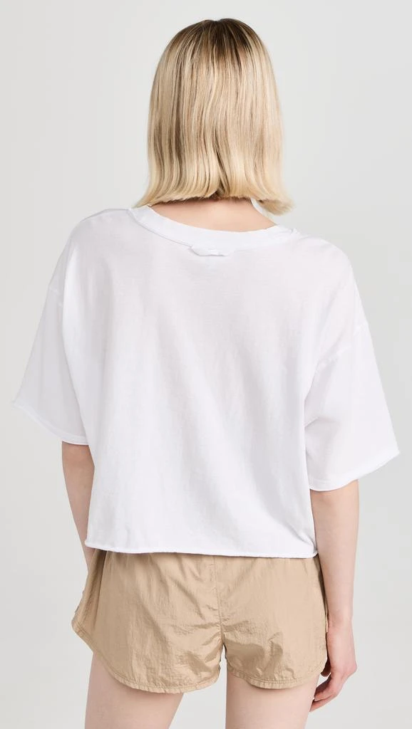 FP Movement Inspire Tee 2