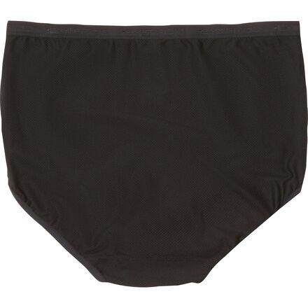 ExOfficio Give-N-Go Full Cut Brief - Women's