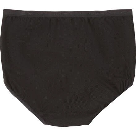 ExOfficio Give-N-Go Full Cut Brief - Women's 2