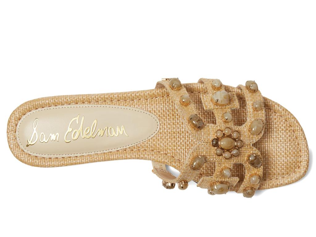 Sam Edelman Bay Ray