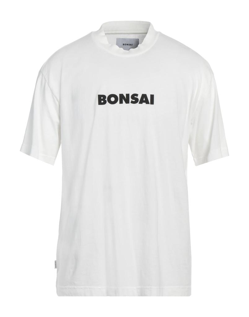 BONSAI T-shirt