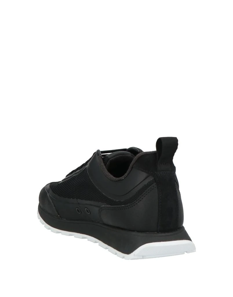 Hugo Boss Sneakers 3