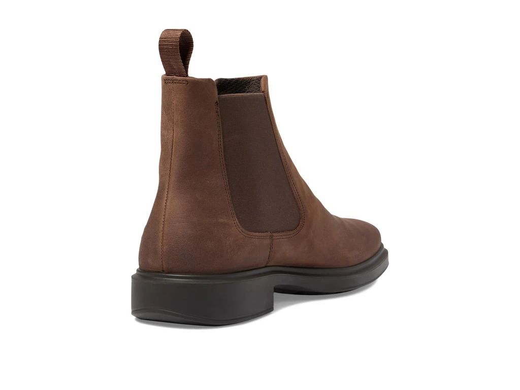 ECCO Helsinki 2 Chelsea Boot 5