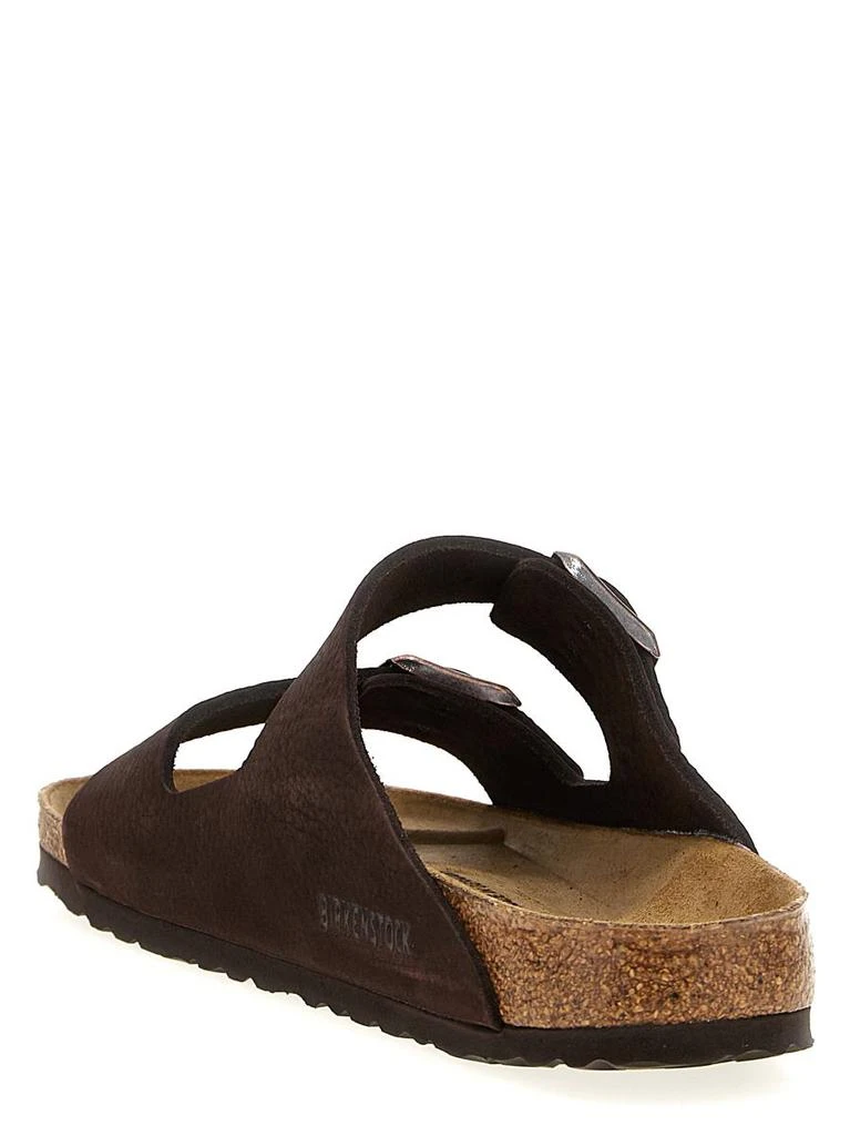 Birkenstock Birkenstock 'Arizona Bs' Sandals 3