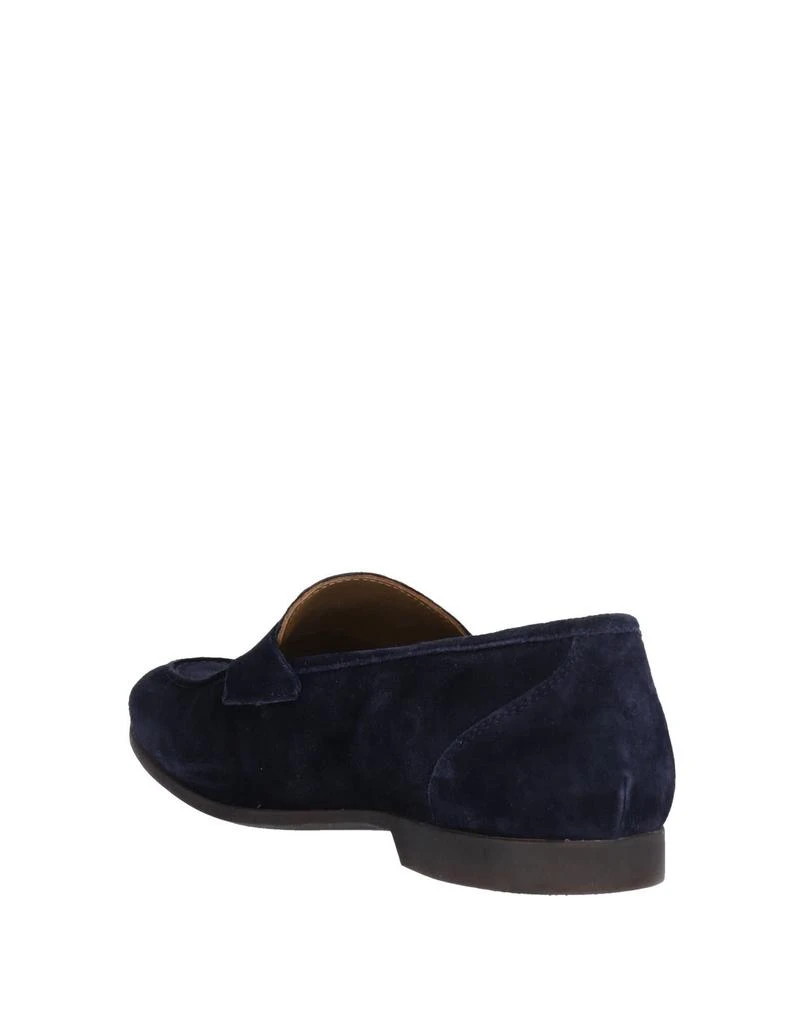 BALDININI Loafers 3