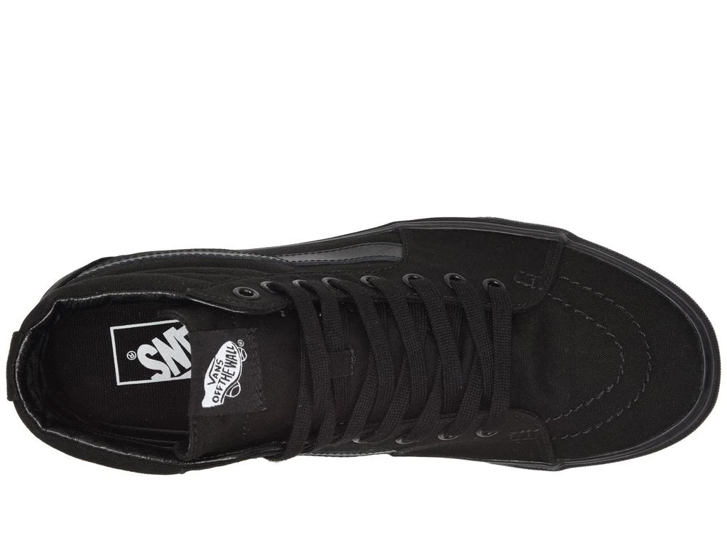 Vans SK8-Hi 2