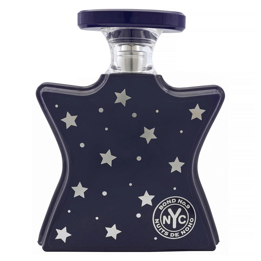 Bond No.9 Bond No.9 Nuits De Noho Ladies EDP