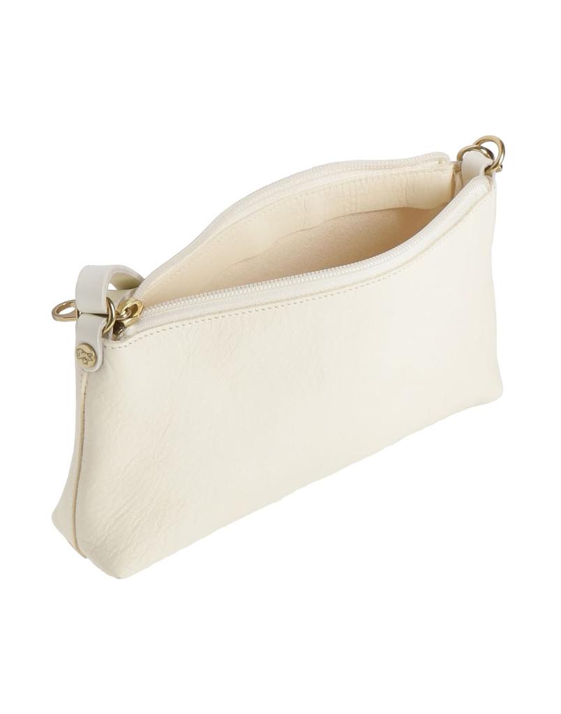 Il Bisonte Shoulder bag