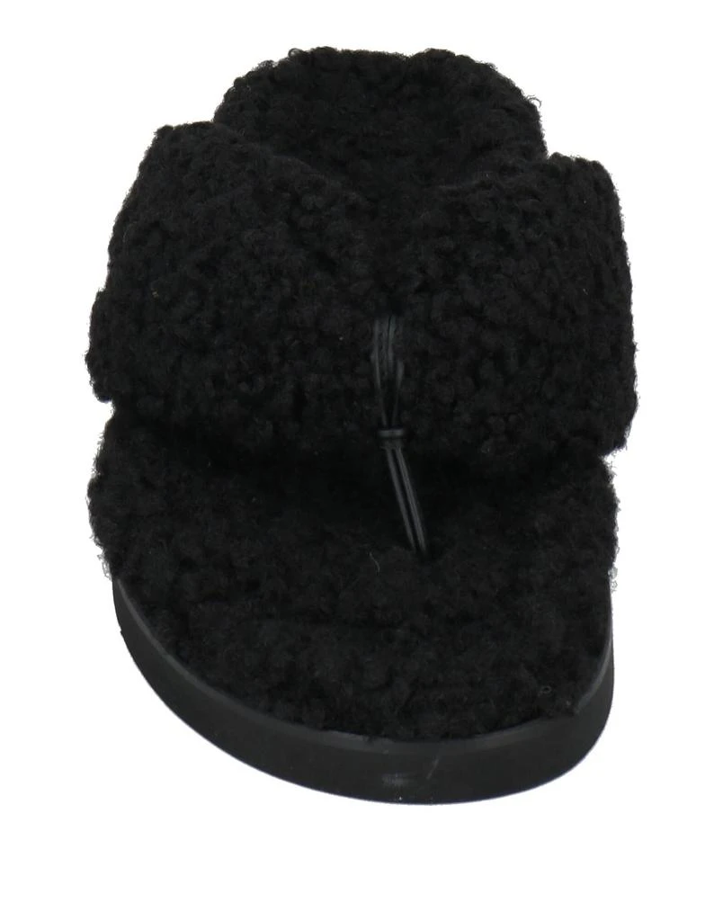 ERIKA CAVALLINI ERIKA CAVALLINI 4